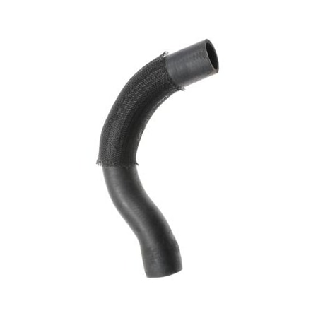 Dayco 00-03 DODGE 5.2/5.9L 72046